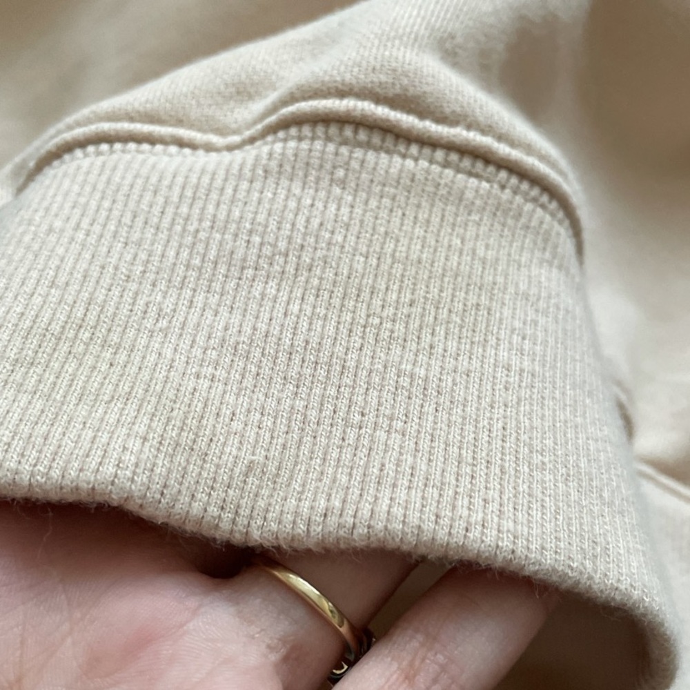 SOLD - Picture 3 of 3